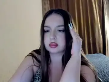 Aurora_gibert  live sex cam
