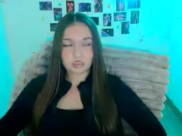 Aurora_gibert  live sex cam