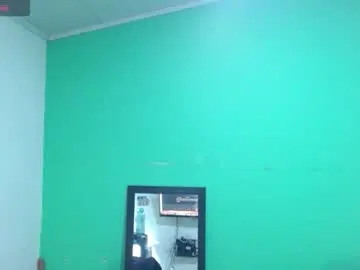 Avalericherrymar  live sex cam