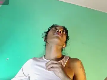 Avalericherrymar  live sex cam
