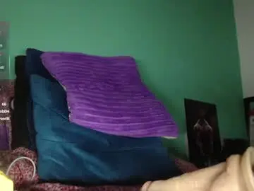 Avalericherrymar  live sex cam