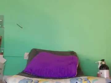 Avalericherrymar  live sex cam