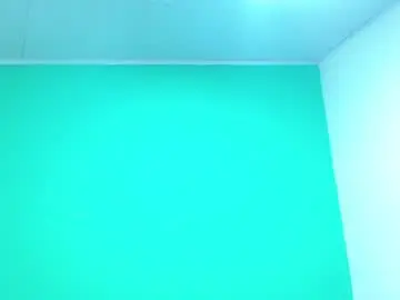 Avalericherrymar  live sex cam