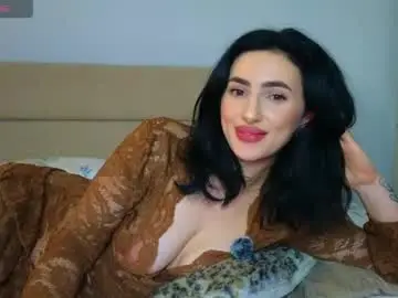 Bbykristy  live sex cam