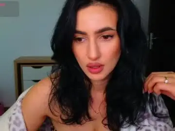 Bbykristy  live sex cam