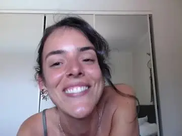 Bella_bloom1  live sex cam