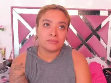 Bellalumi  live sex cam