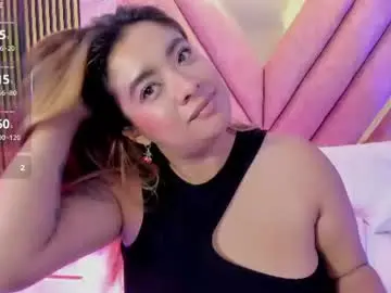 Bellalumi  live sex cam