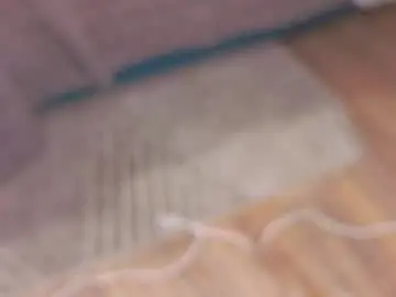 Bellasweetbutton  live sex cam