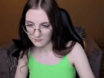 Bemine_bemine  live sex cam