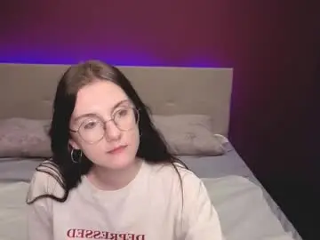 Bemine_bemine  live sex cam