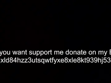 Bemine_bemine  live sex cam