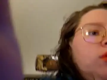 Bexyjean30  live sex cam