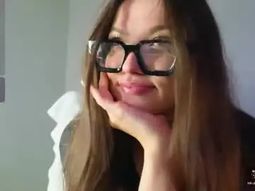 Bikini_niki__  live sex cam