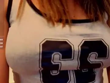 Blushkitty  live sex cam