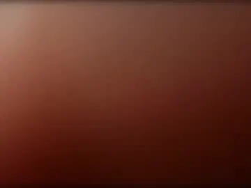 Bnwo_goddess  live sex cam