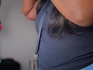 Bnwo_goddess  live sex cam