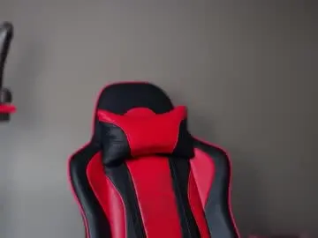 Bnwo_goddess  live sex cam