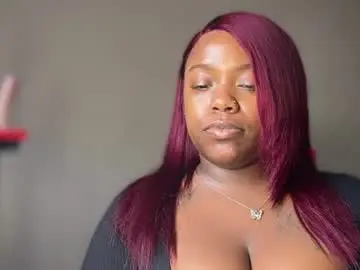 Bnwo_goddess  live sex cam