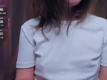 Bunnyvice  live sex cam