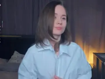 Bunnyvice  live sex cam