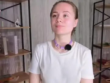 Bunnyvice  live sex cam