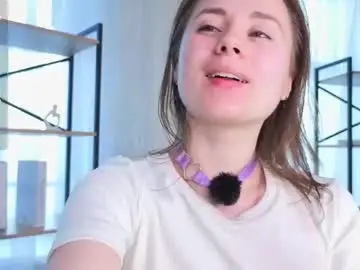 Bunnyvice  live sex cam