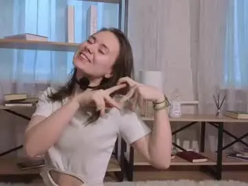 Bunnyvice  live sex cam