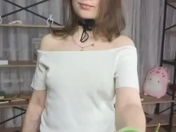 Bunnyvice  live sex cam