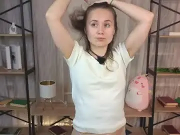 Bunnyvice  live sex cam