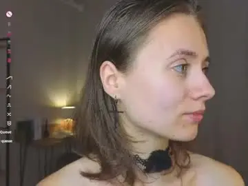 Bunnyvice  live sex cam
