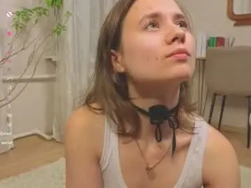 Bunnyvice  live sex cam