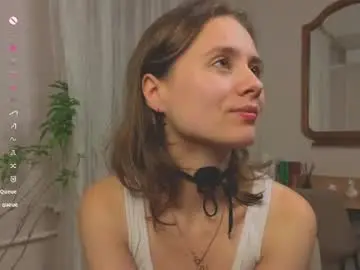 Bunnyvice  live sex cam