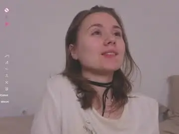 Bunnyvice  live sex cam