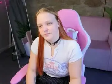 Candy_lir  live sex cam