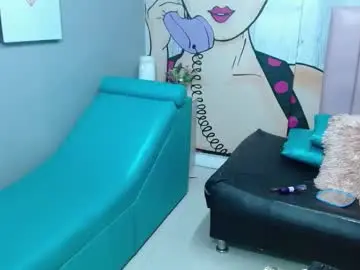 Candywalthonrs707  live sex cam