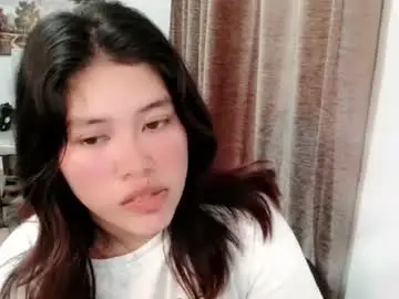 Chakadal_xx  live sex cam