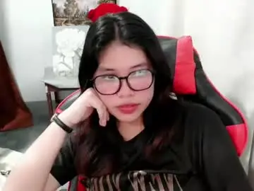 Chakadal_xx  live sex cam