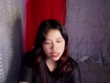 Chakadal_xx  live sex cam