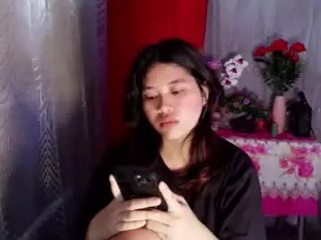 Chakadal_xx  live sex cam