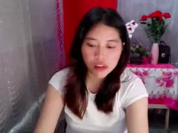 Chakadal_xx  live sex cam