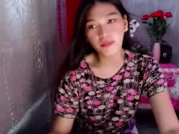 Chakadal_xx  live sex cam