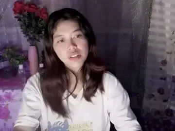 Chakadal_xx  live sex cam