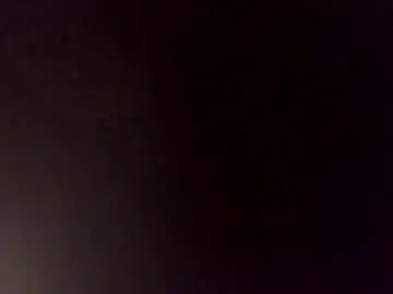 Chakadal_xx  live sex cam