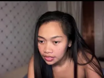 Cj_vee  live sex cam