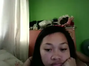 Cj_vee  live sex cam