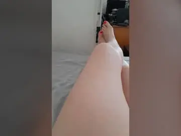 Clarafetich  live sex cam