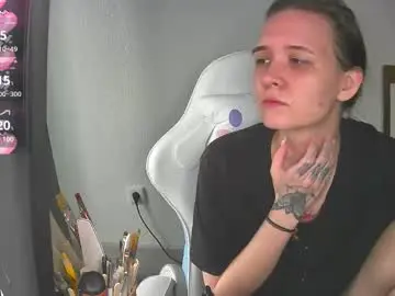 Crash_test13  live sex cam