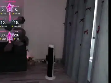 Crash_test13  live sex cam