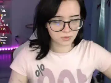 Crash_test13  live sex cam